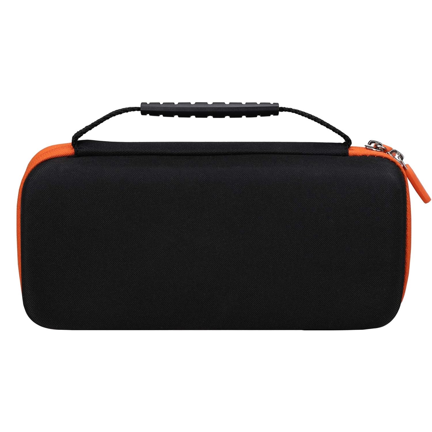 Klein Tools CL120 CL110 Digital Clamp Meter Case - Portable - Portable