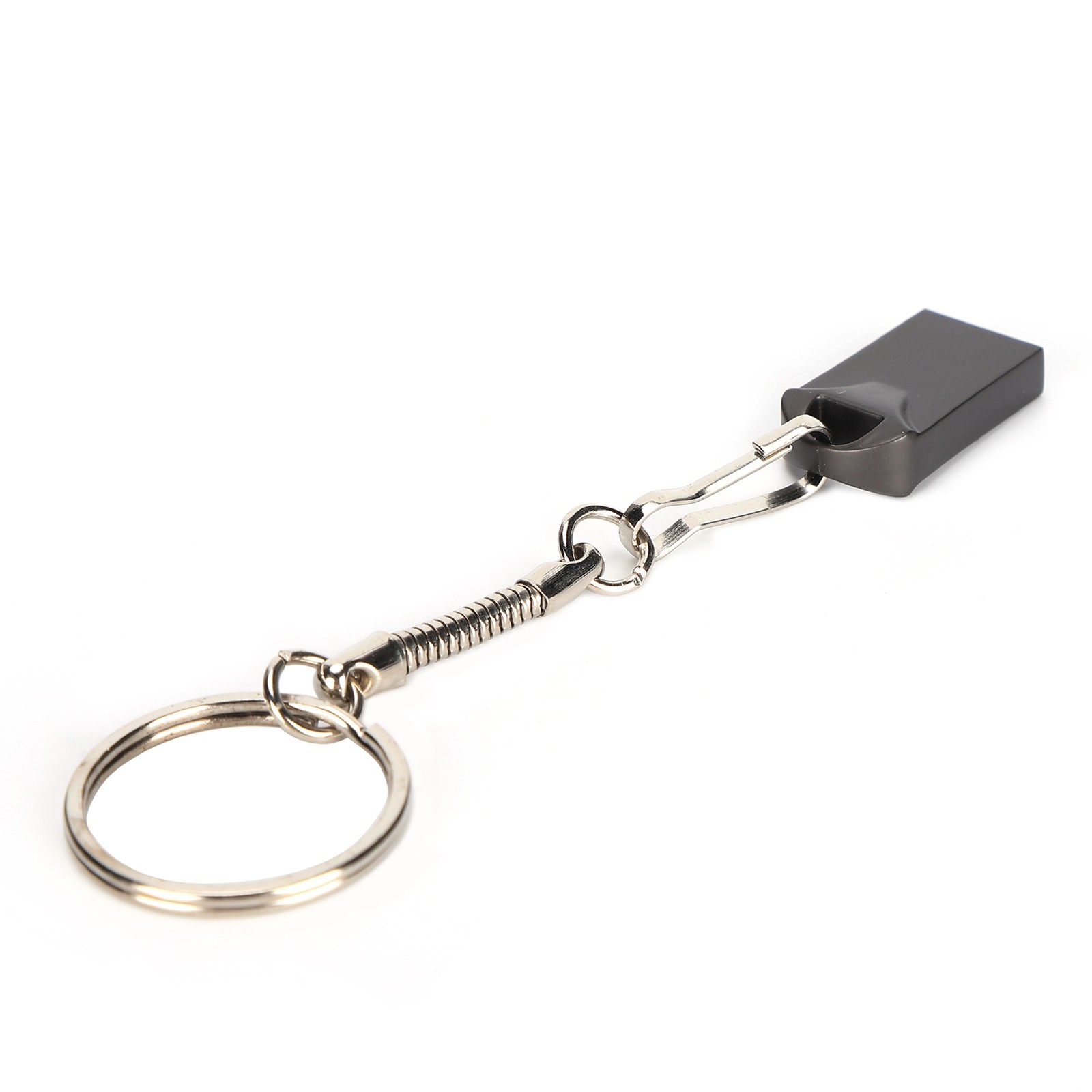 Flash Drives Portable USB 2.0 High Speed ​​ Drive For Window2003//Vis IFPP
