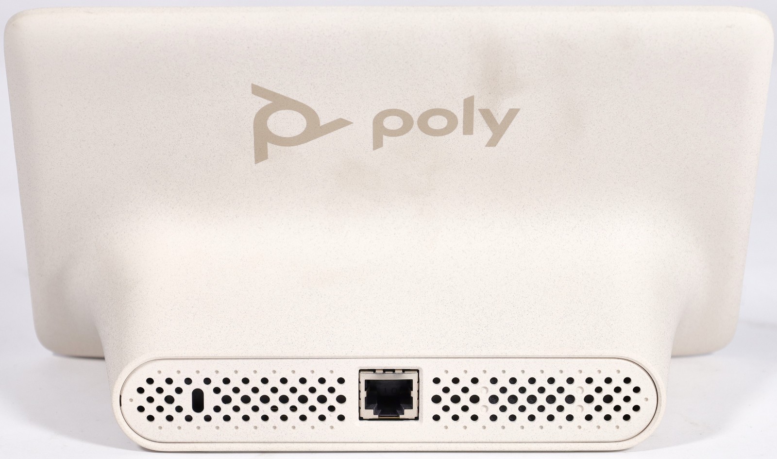 Poly TC8 Touch Controller 8-Inch P020 for Studio X / G7500