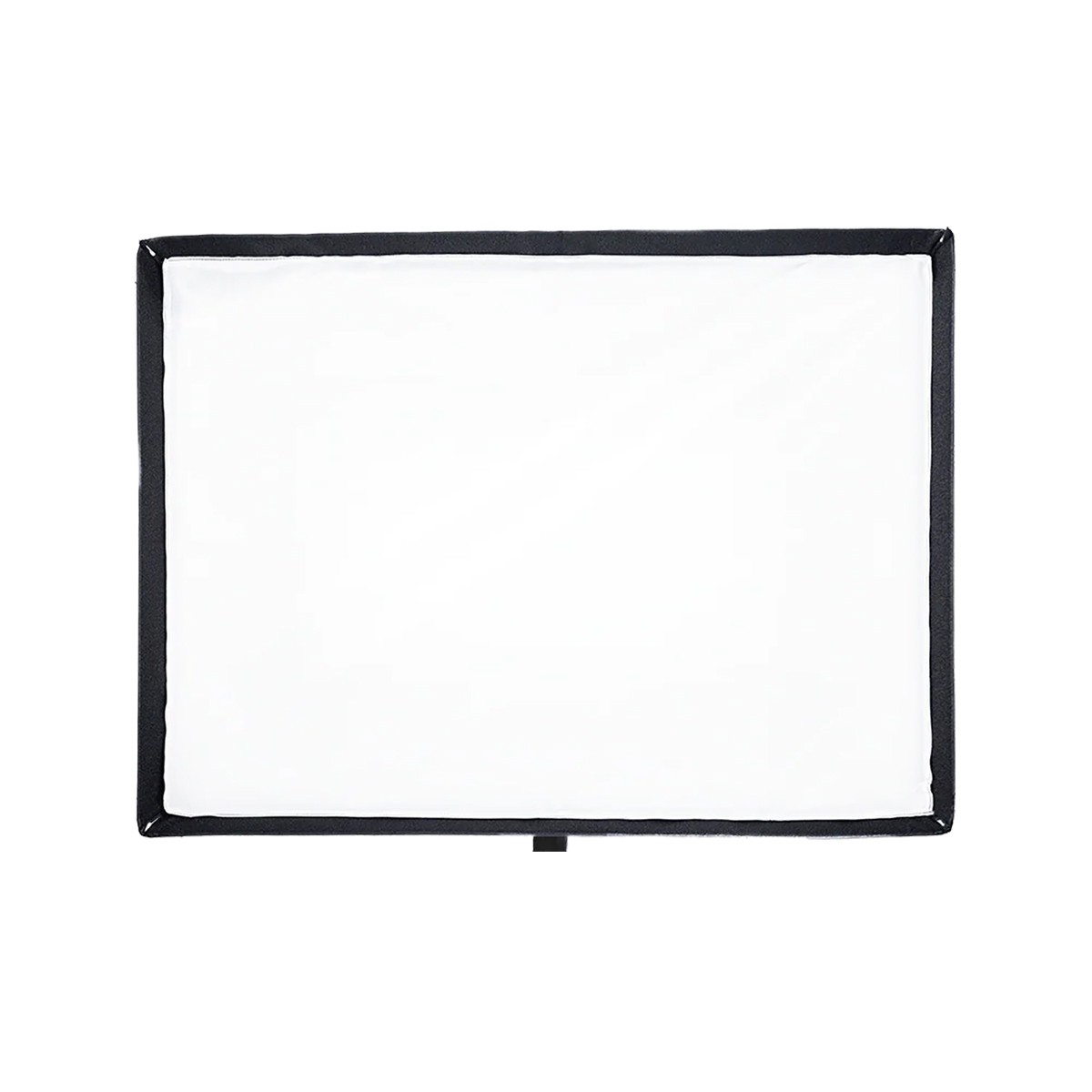 Aputure NOVA 2x1 Softbox