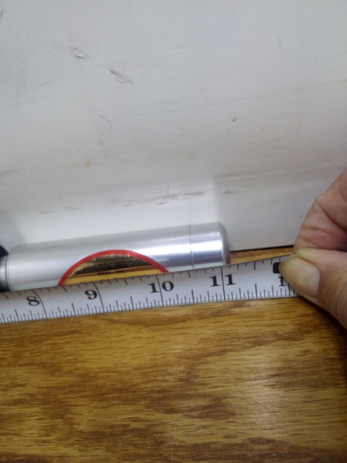 Cobra Bow Stabilizer With Suppressor