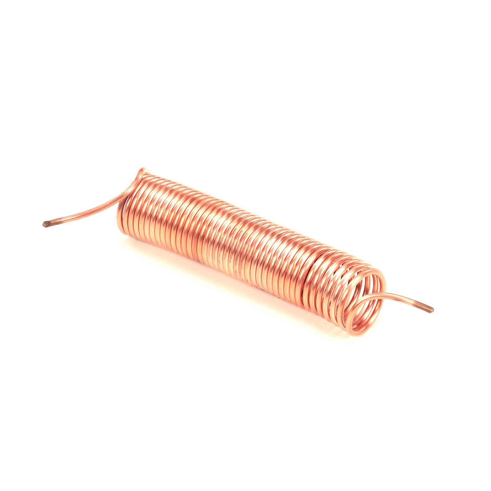 Fagor Commercial Cap Tube 0.042 X 9 Ft 12191917 - Genuine OEM Replacement Part