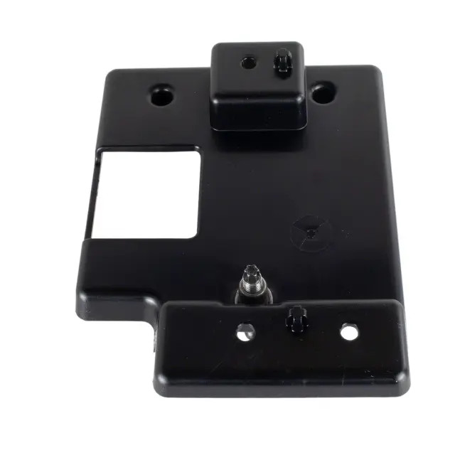 Genuine Ford Distance Sensor Bracket L1MZ14C022B