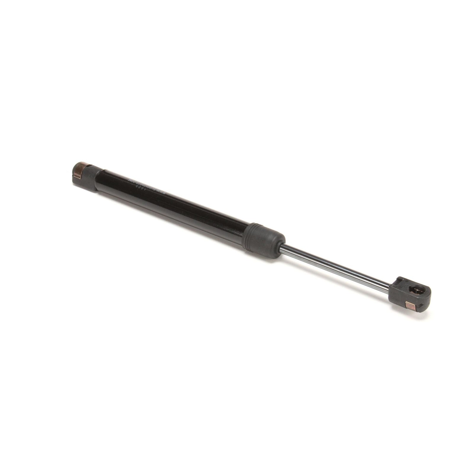 Bunn Gas Spring Assembly, Th Door Imix5-Suspa 42487.0001 - Free Shipping +