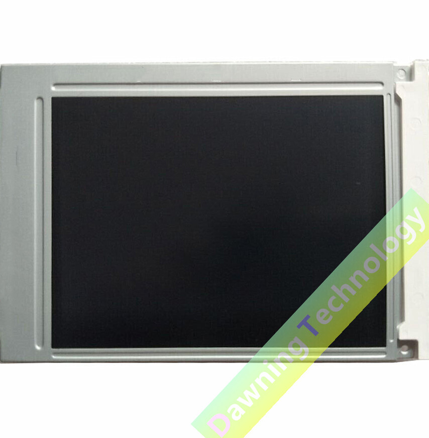Original LCD Fit For Roland E 600 E-600 Piano Display Screen Repair Replace