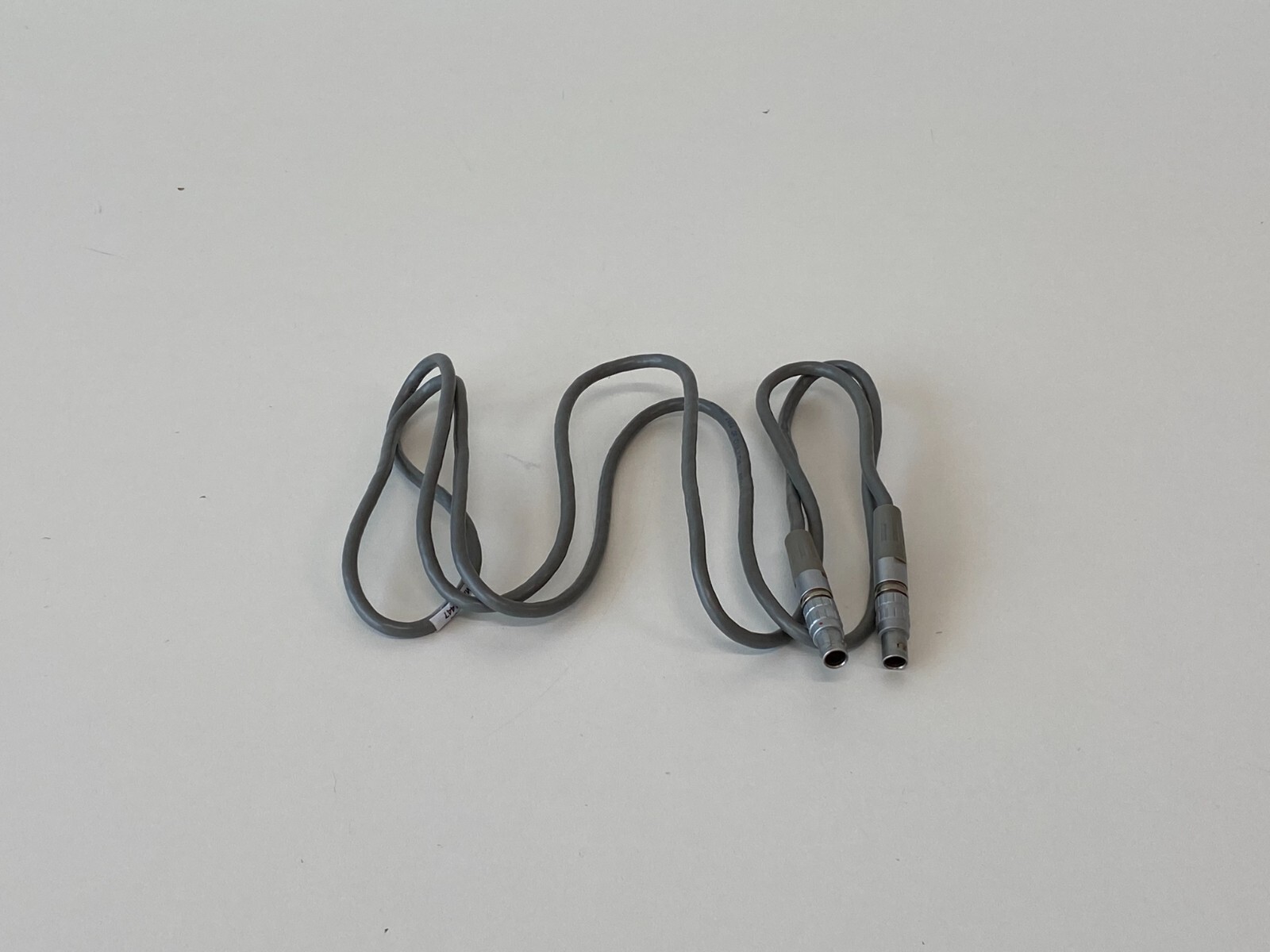PP20: ROHS 1605-3057-000 Cable