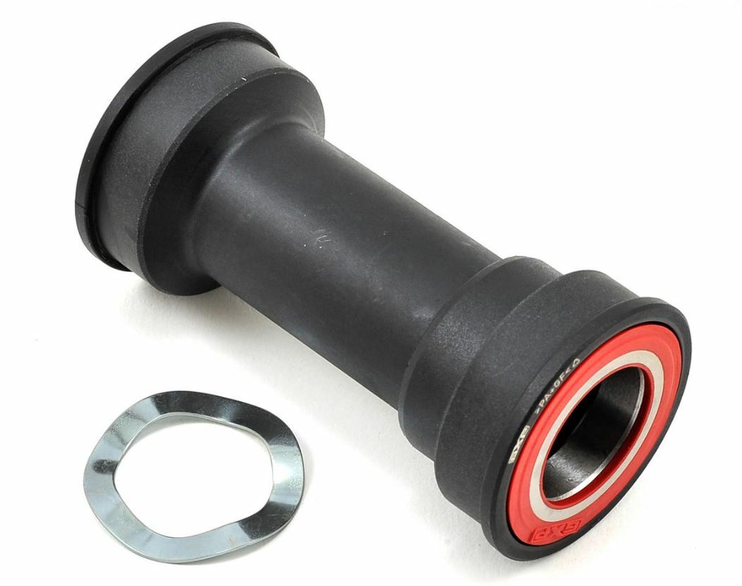 SRAM TruVativ BB86 PressFit GXP Adapter, Road Bike Bottom Bracket