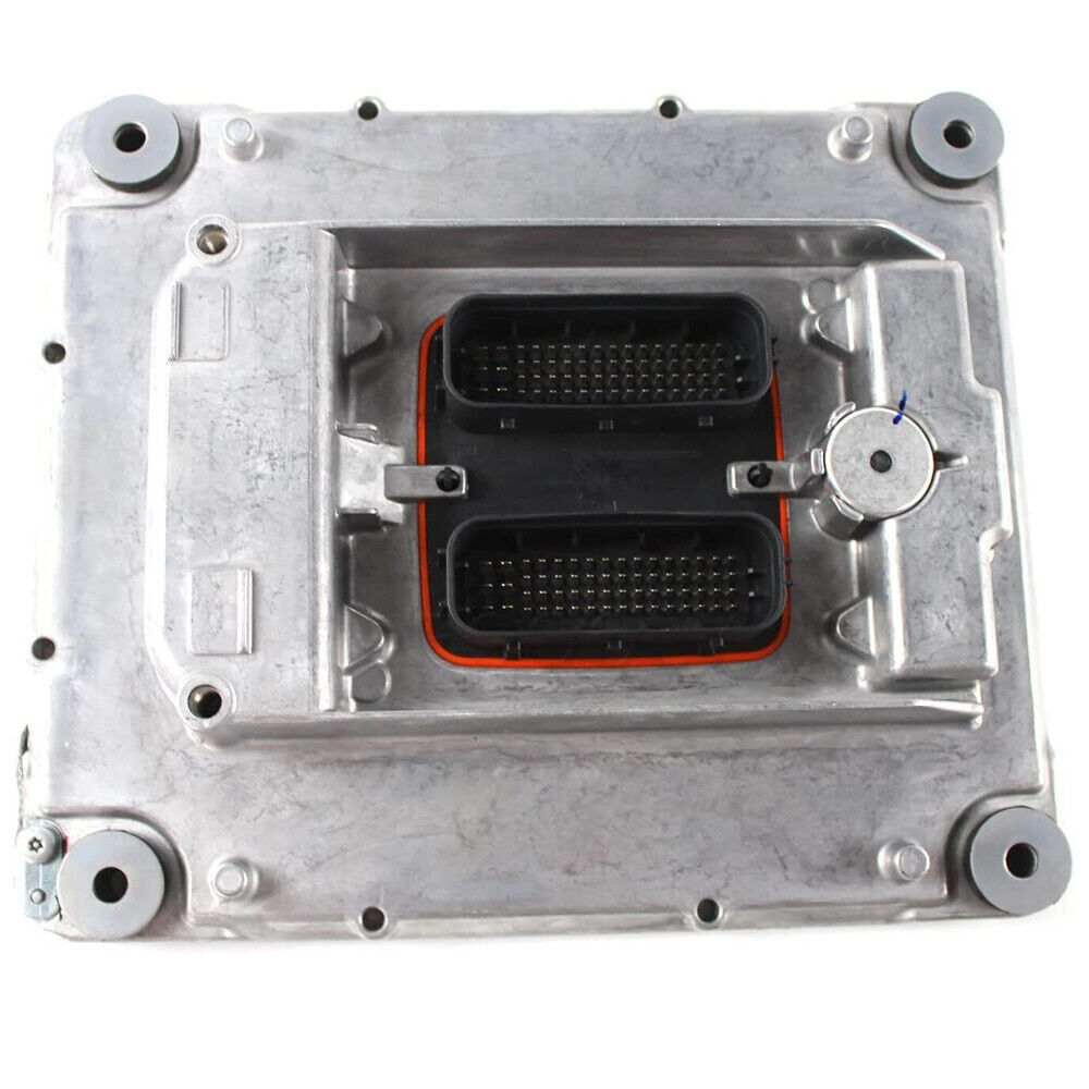 ECU Engine Control Unit 20814594 for Volvo Mack TAD1642VE Computer Panel DHL UPS