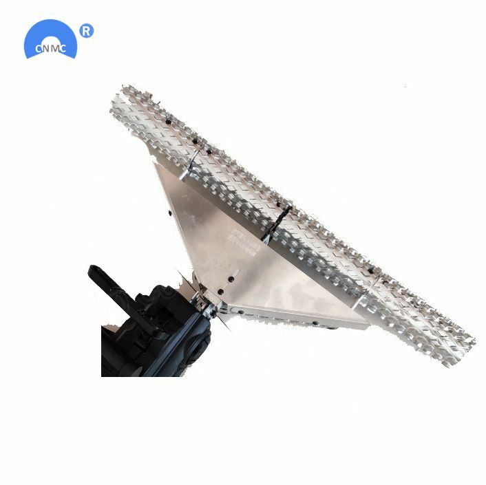 Foam Cutting Tool 20inch/27.5inch Cutter wheel for Open Cell Foam Planer Saw