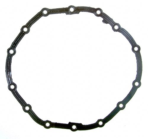 RDS 55474 Axle Housing Cover Gasket for Ram 1500
