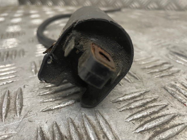 SUZUKI GSF bandit coil