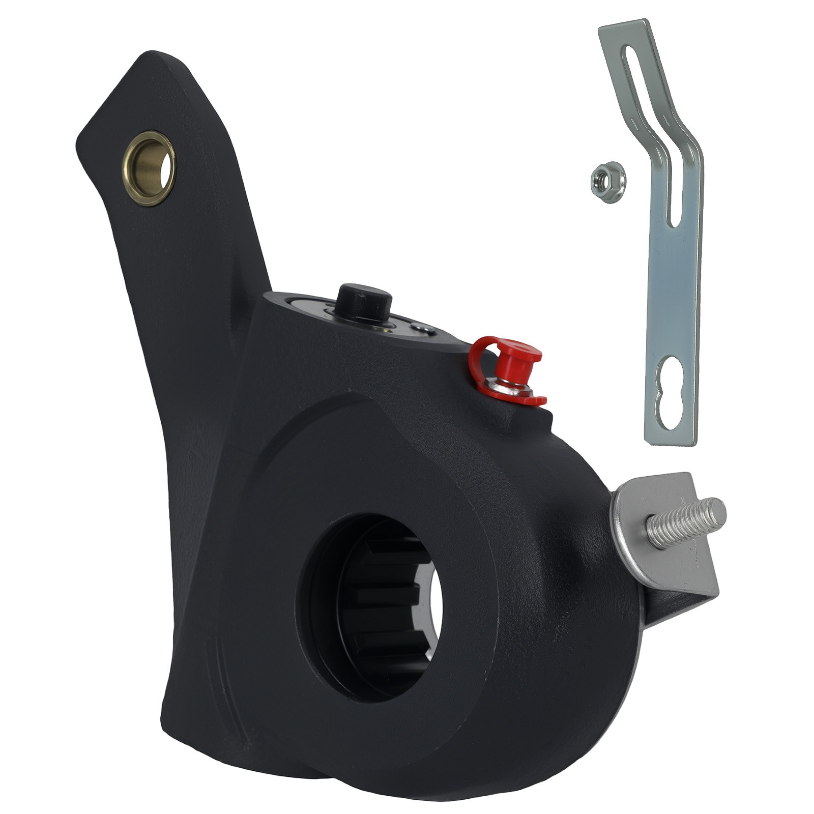 5.5" Arm Length Automatic Slack Adjuster for Haldex Mack 40020228 409-20017