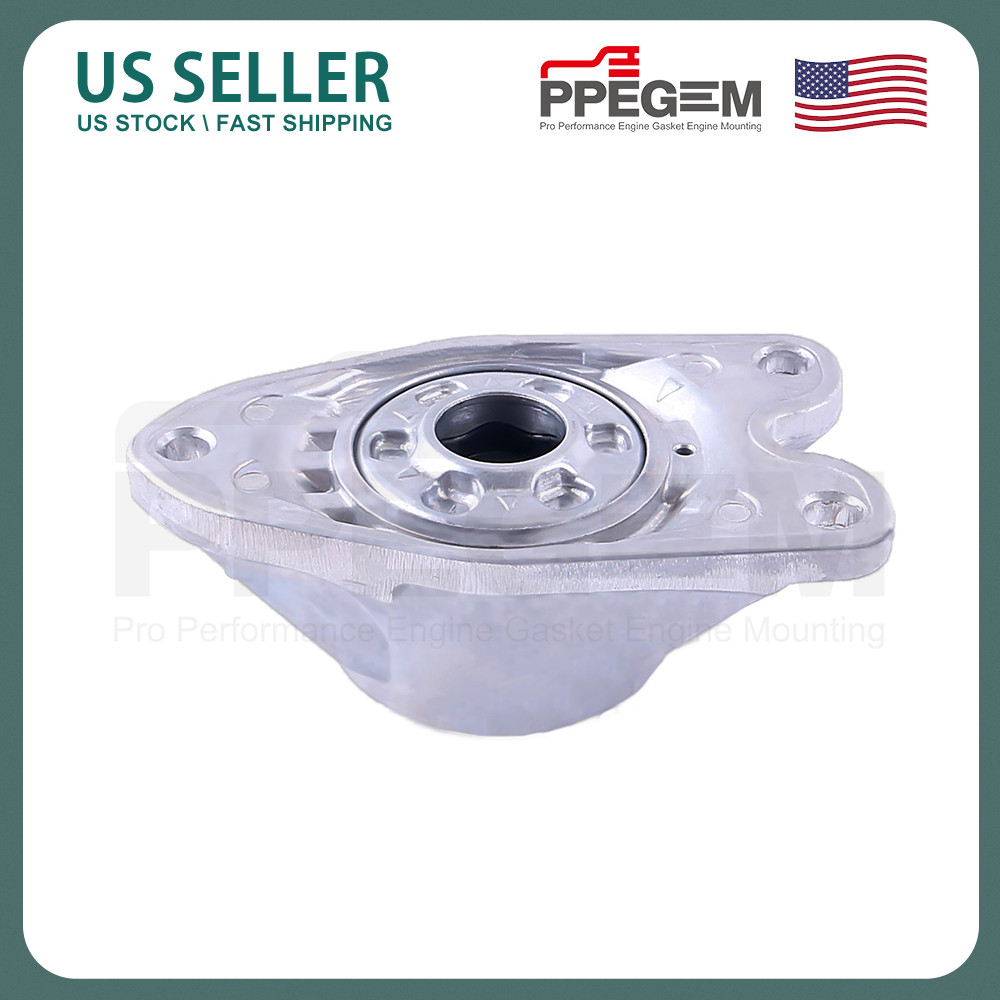 Suspension Strut Mount Rear Left or Right for BMW F22 F23 F30 F31 F32 F33 F87