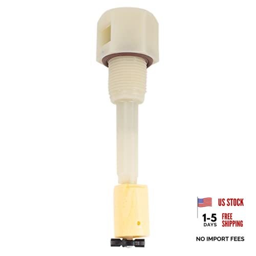 Engine Oil Level Sensor Compatible with Buick Cadillac Chevy GMC Hummer