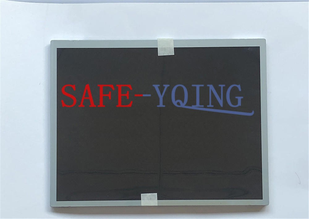 1PC for LCD Display 6AV2124-0MC01-0AX0 6AV2 124-0MC01-0AX0 TP1200