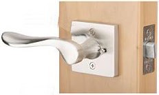 Emtek EMPP Privacy Pin for Emtek Products