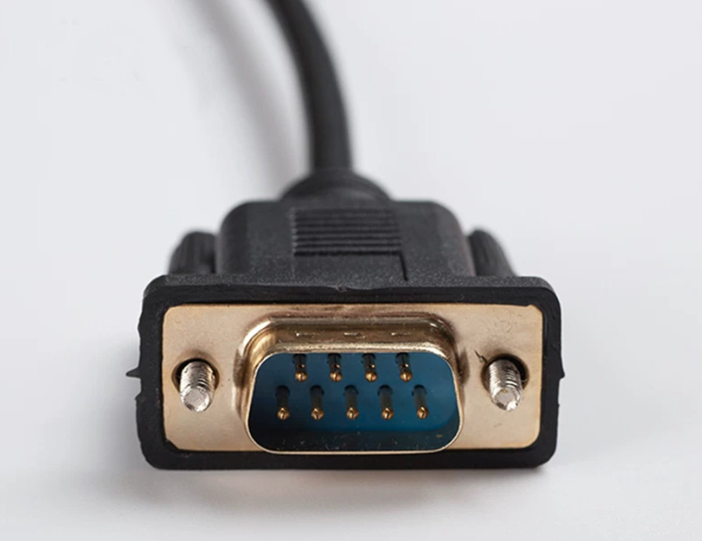 CS1W-CIF31 USB to Serial Cable/Adapter USB-RS232 Conversion Cable For Omron