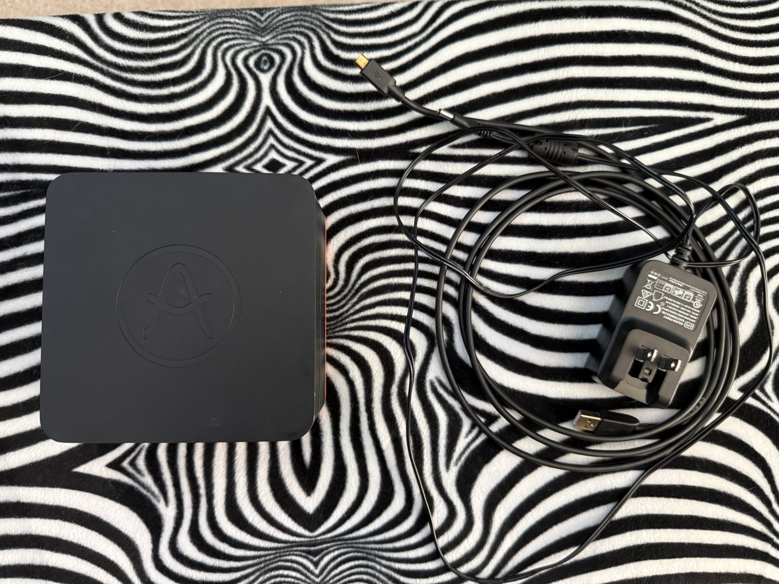 Arturia AudioFuse Rev2 USB Audio Interface - Excellent Condition