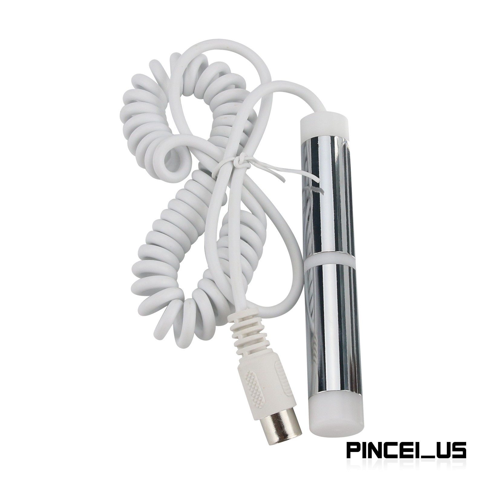 Sector Version Quantum Analyzer with Multi Therapy Device in One High Quality