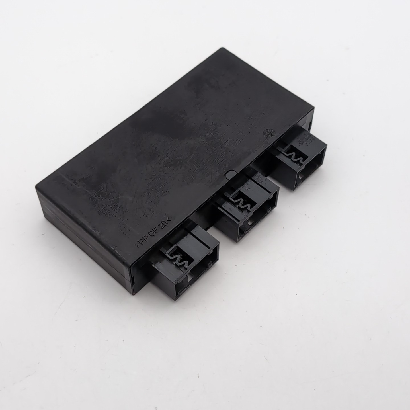 2008 - 2014 BMW X6 E63 E64 E60 E61 PDC PARKING ASSIST CONTROL MODULE 9185139