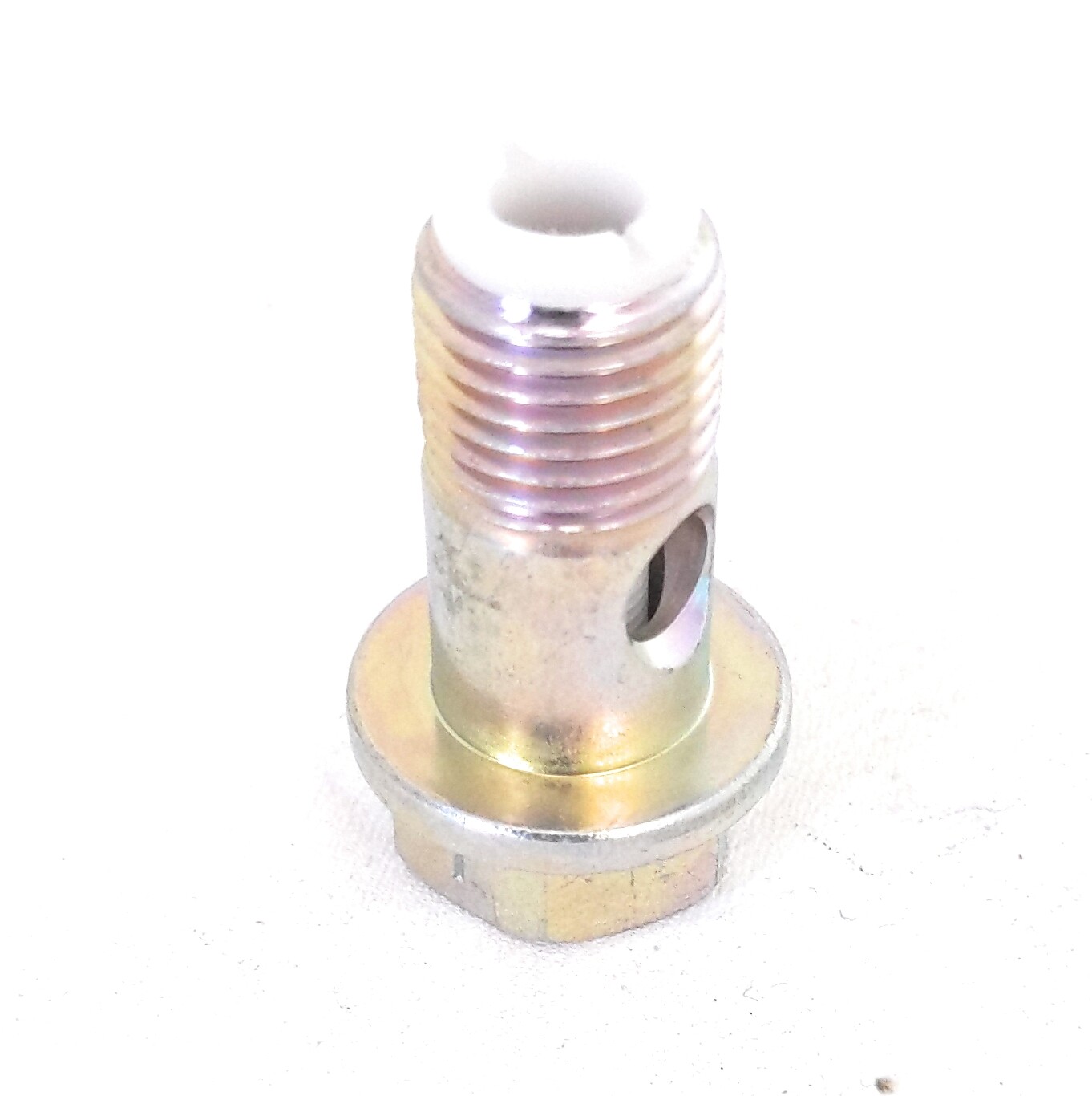 Bolt 5157590270 for New Holland / Komatsu / Kobelco