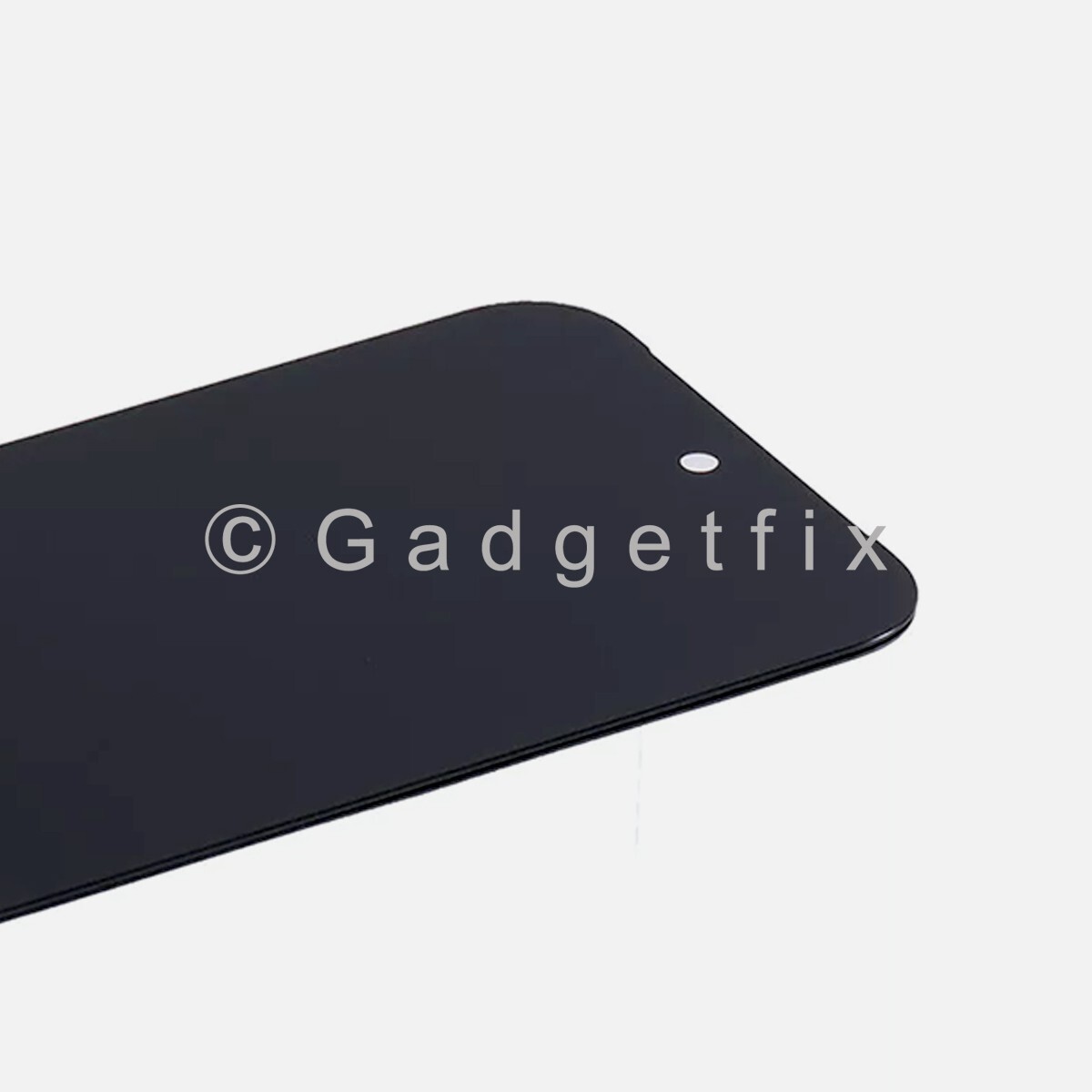 USA For Google Pixel 9 Pro OLED Display LCD Touch Screen Digitizer Assembly