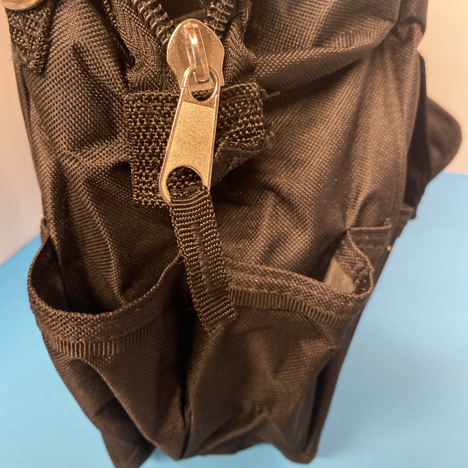 Greenworks Pro Tool Bag No Shoulder Strap