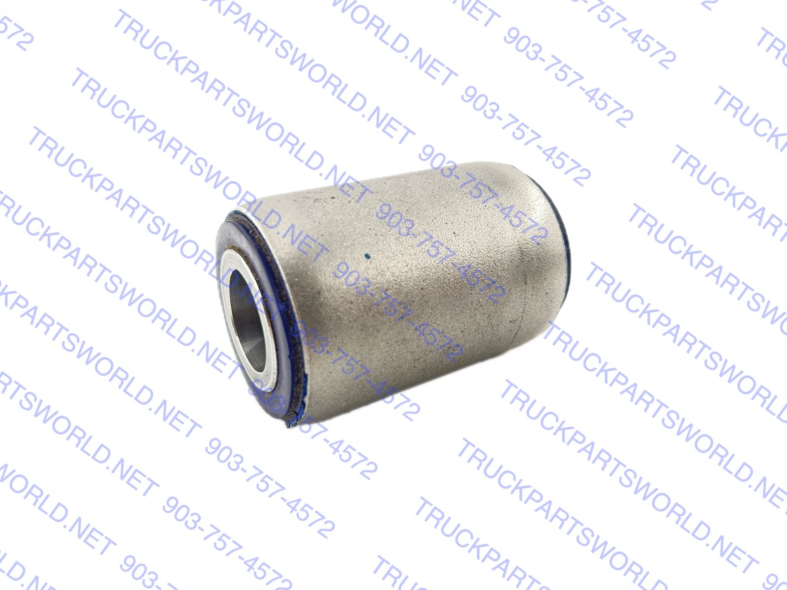 TH00-22500 — Torque Rod Bushing