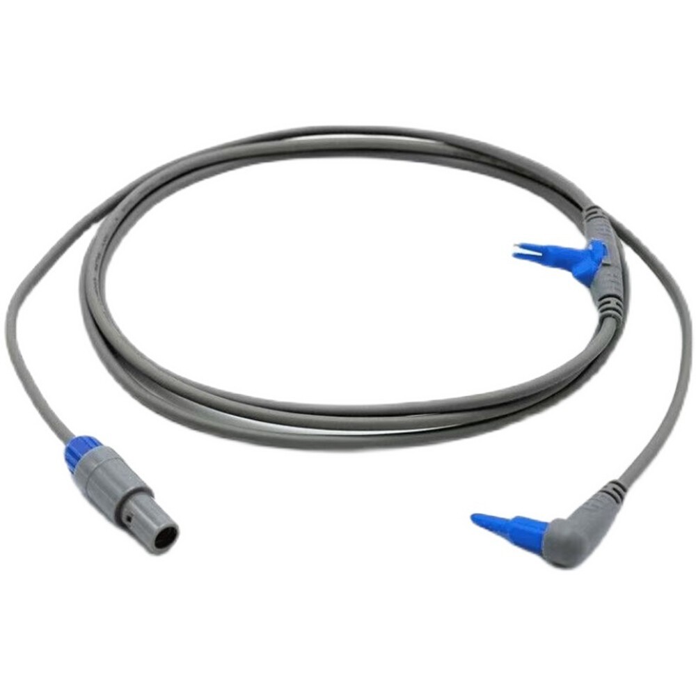 900MR858 Humidifier Temperature Cable Replacement for Generic