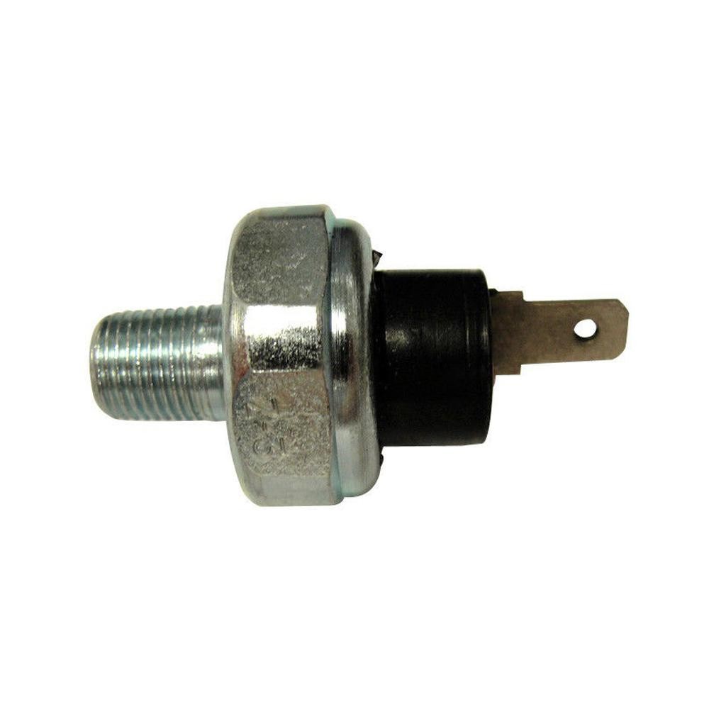 New Oil Pressure Switch Fits Kubota B6200 B7200 B7300 B7400 B7500