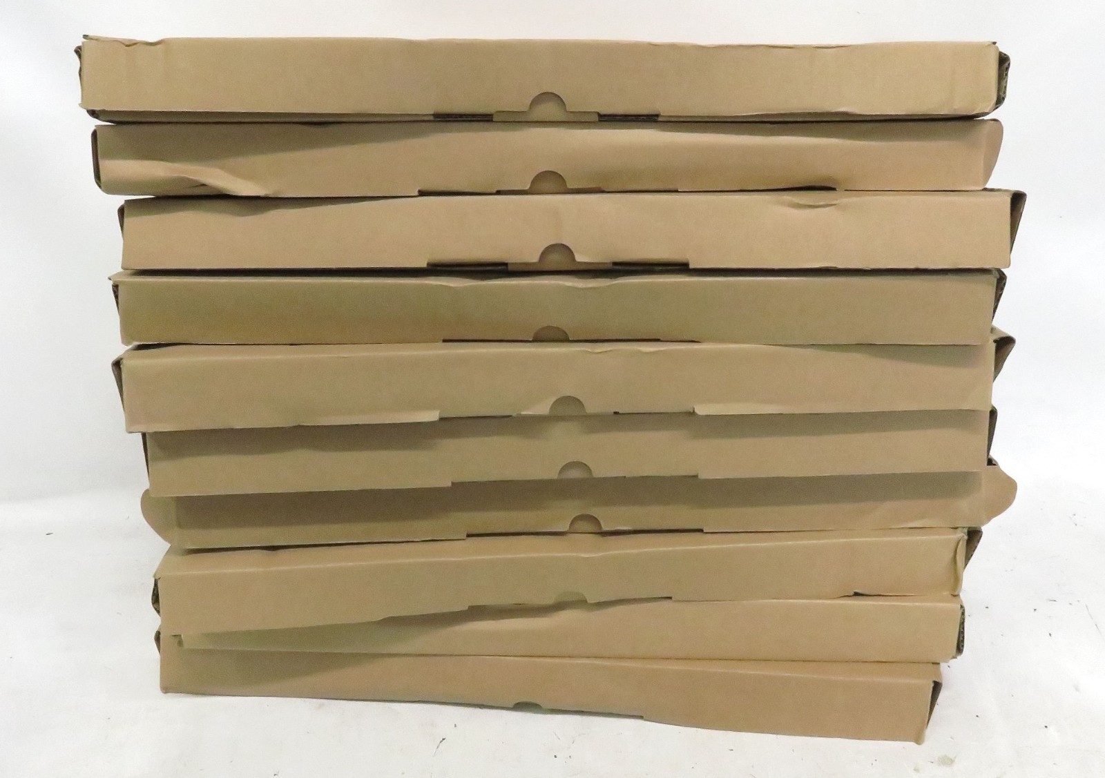 Lenovo USB Traditional Keyboard 00XH866 SK-8827 * 10x Lot, Lumpy Boxes
