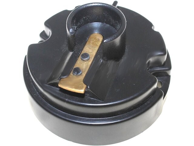 For 1983-1985 Dodge 600 Distributor Rotor Walker 48443PMKJ 1984 2.6L 4 Cyl
