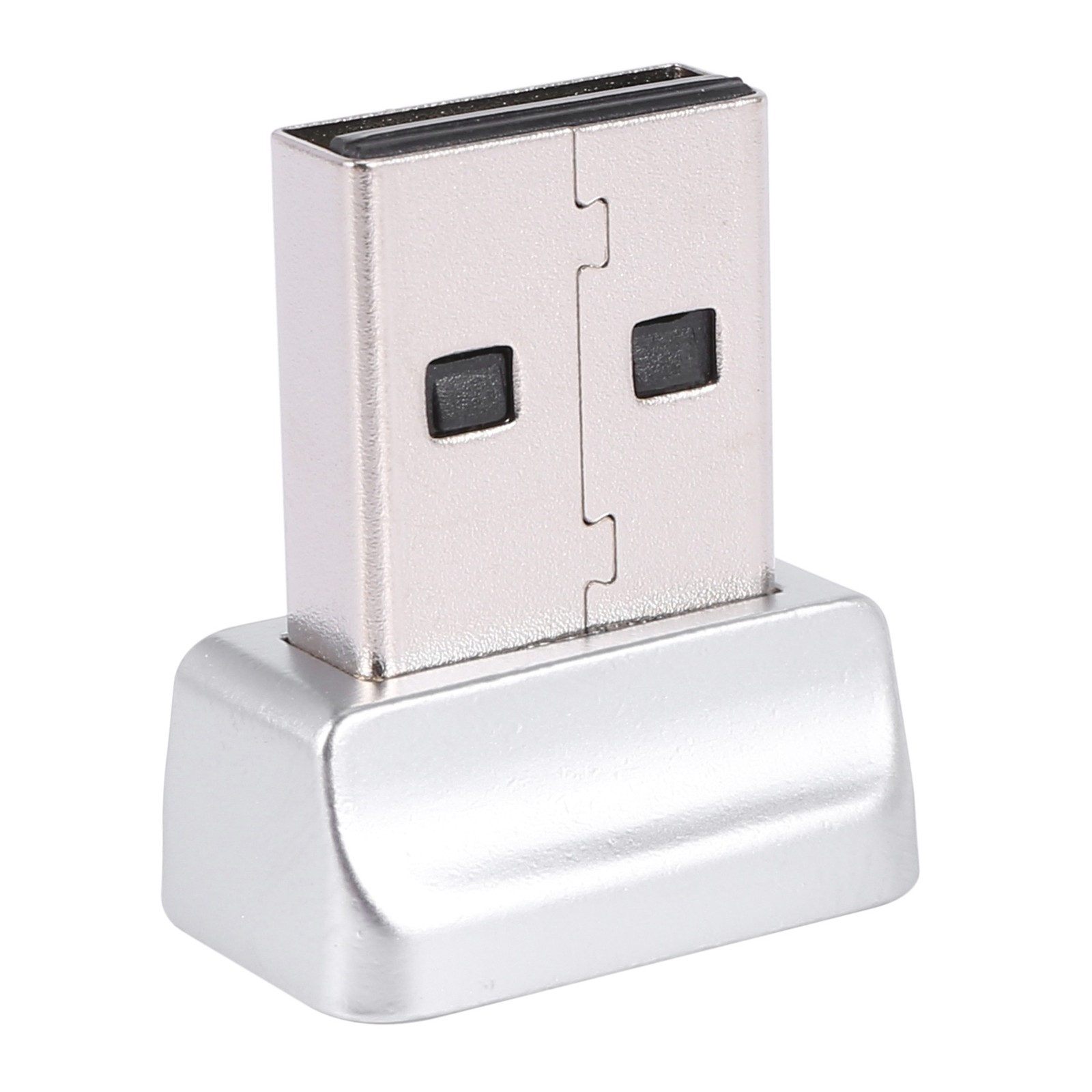 USB Fingerprint Reader for 10 Hello, Biometric Scanner for Laptops & PC Y1O9