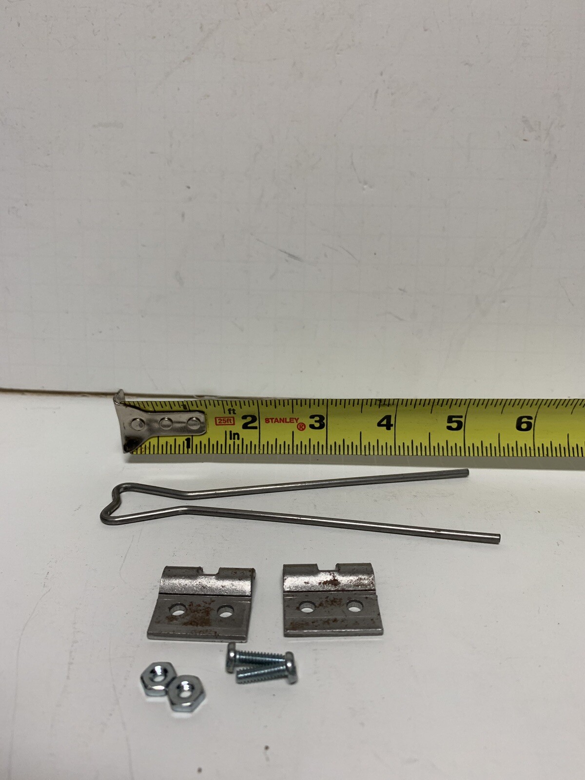 220 Body Grip Trigger (Conibear Replacement Trigger)