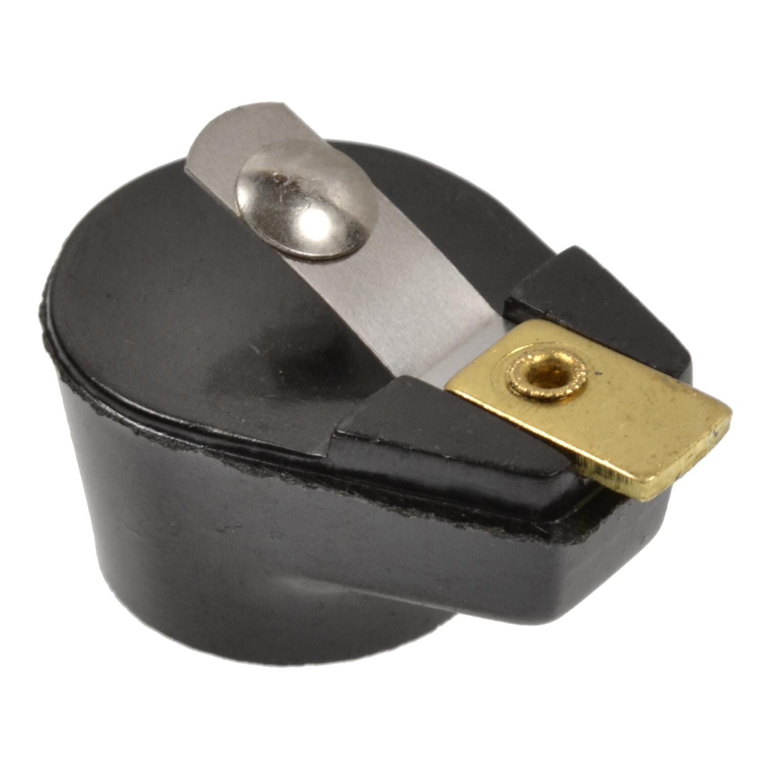 Distributor Rotor for 600, Champion, Crosley, Commander, Model 1800+More AL-64