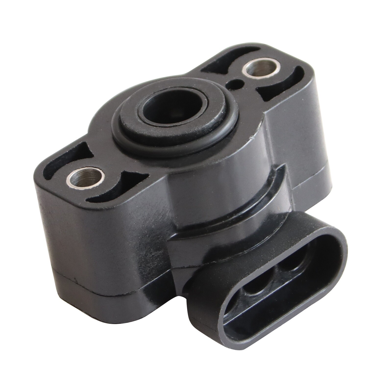 RE261354 New Position Sensor For John Deere Equipment 1400 1600 210LE