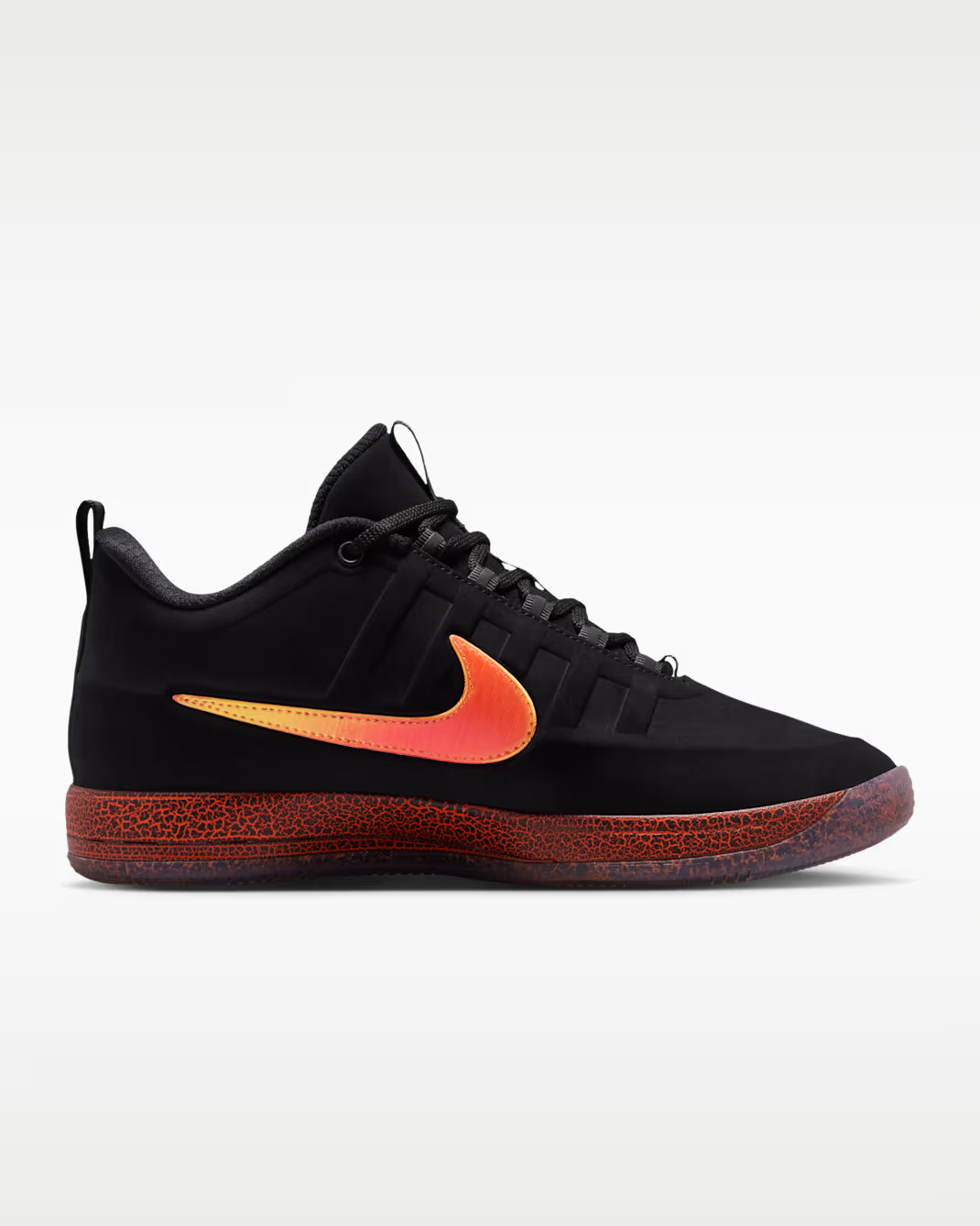 Nike book 2 rising IB6687-001 Basketball shoes ADULT SIZE *NEW*
