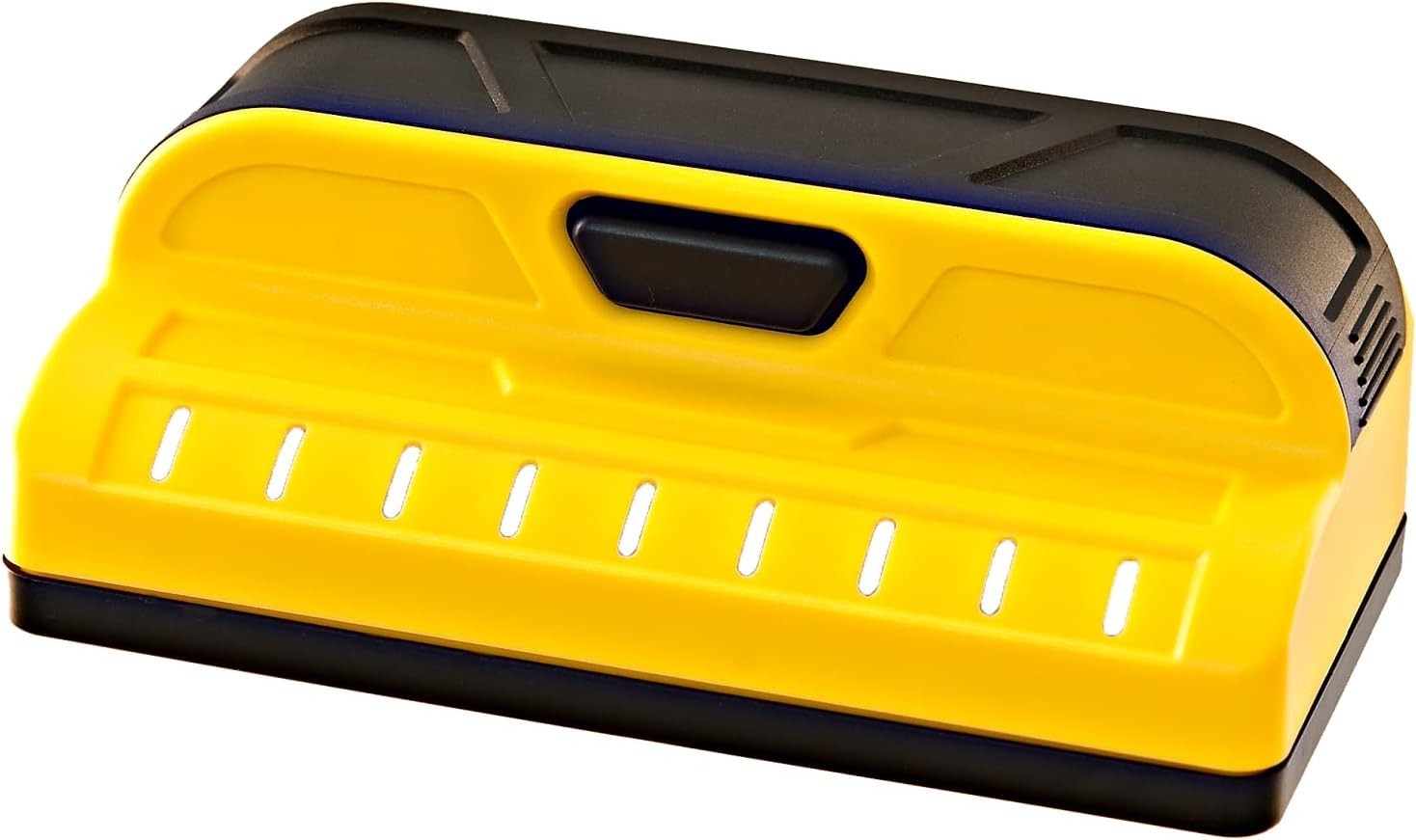 Prosensor M90 Stud Finder with 9-Sensors, Wood & Metal Stud Detector/Wall Scanne