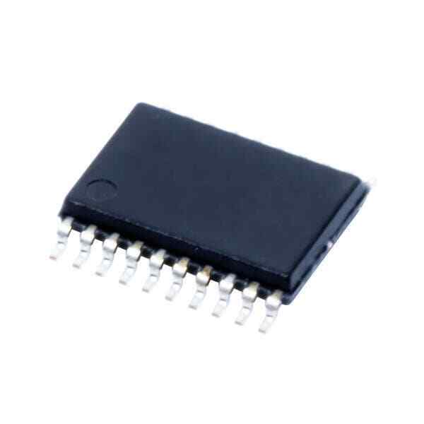 5Pcs SN74LVT245BPW TSSOP-20