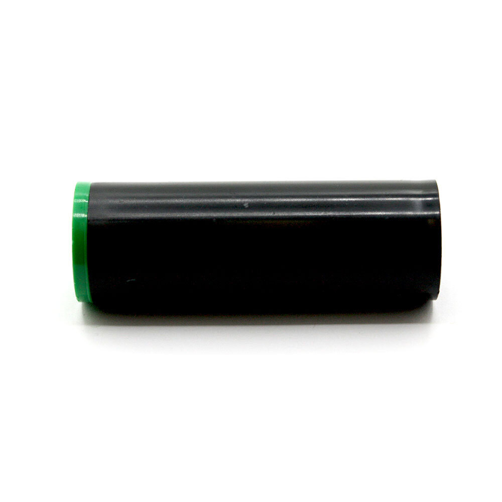Thrifco Compression Coupling - Green - 6821204