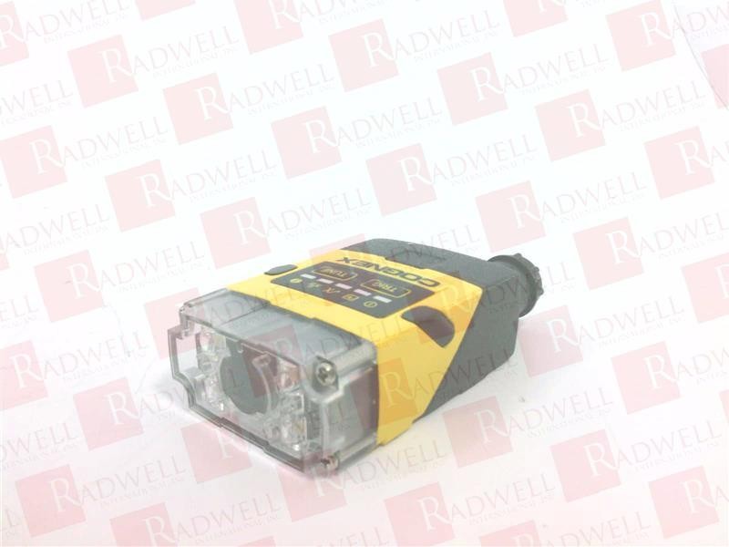 COGNEX DMR-262QL-0160 / DMR262QL0160 (NEW IN BOX)