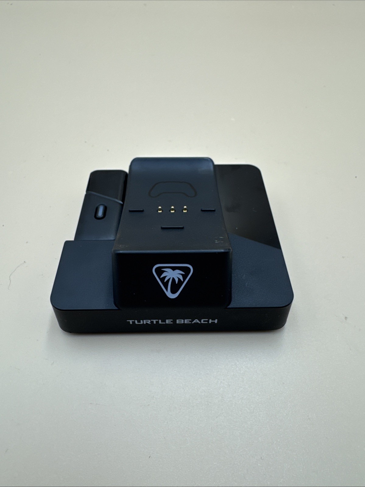 Turtle Beach Stealth Ultra High-Performance (Base Station only)