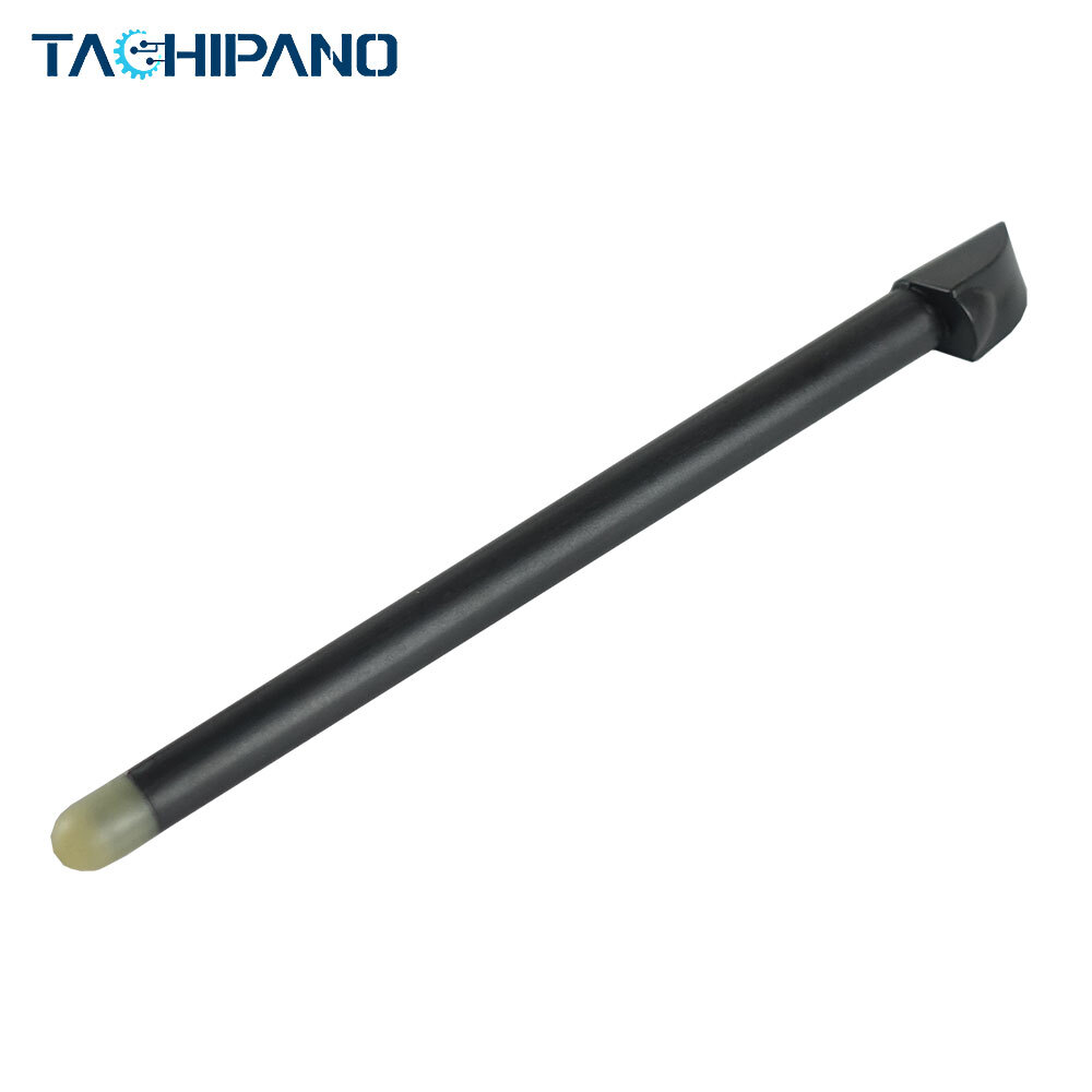 5PCS KRC4 surface/stylus Touch Pen for KRC4 robot 00-168-334 00168334