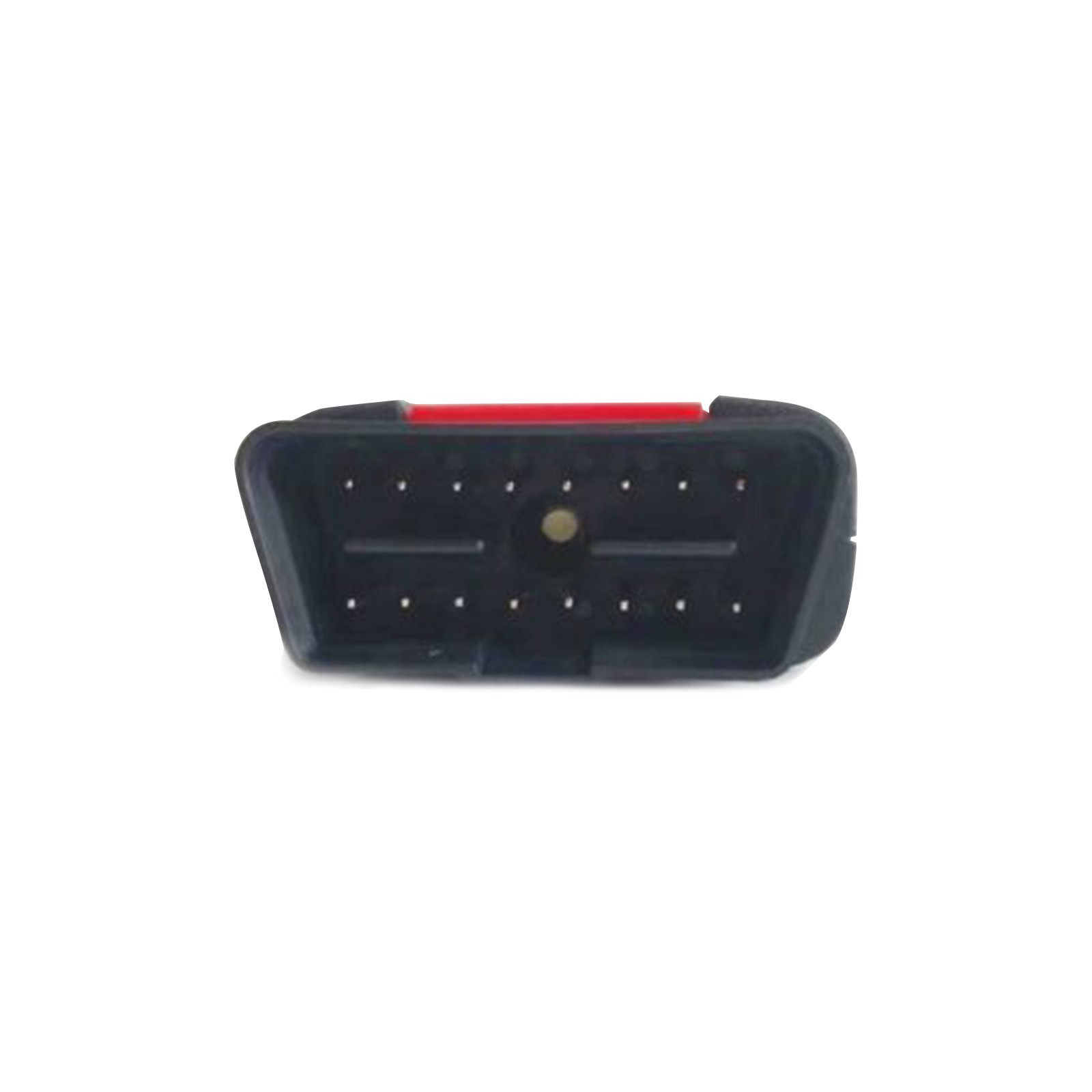 Autel MaxiVCI VCI V200 Bluetooth Diagnostic Interface For KM100 ITS600 MS906 Pro