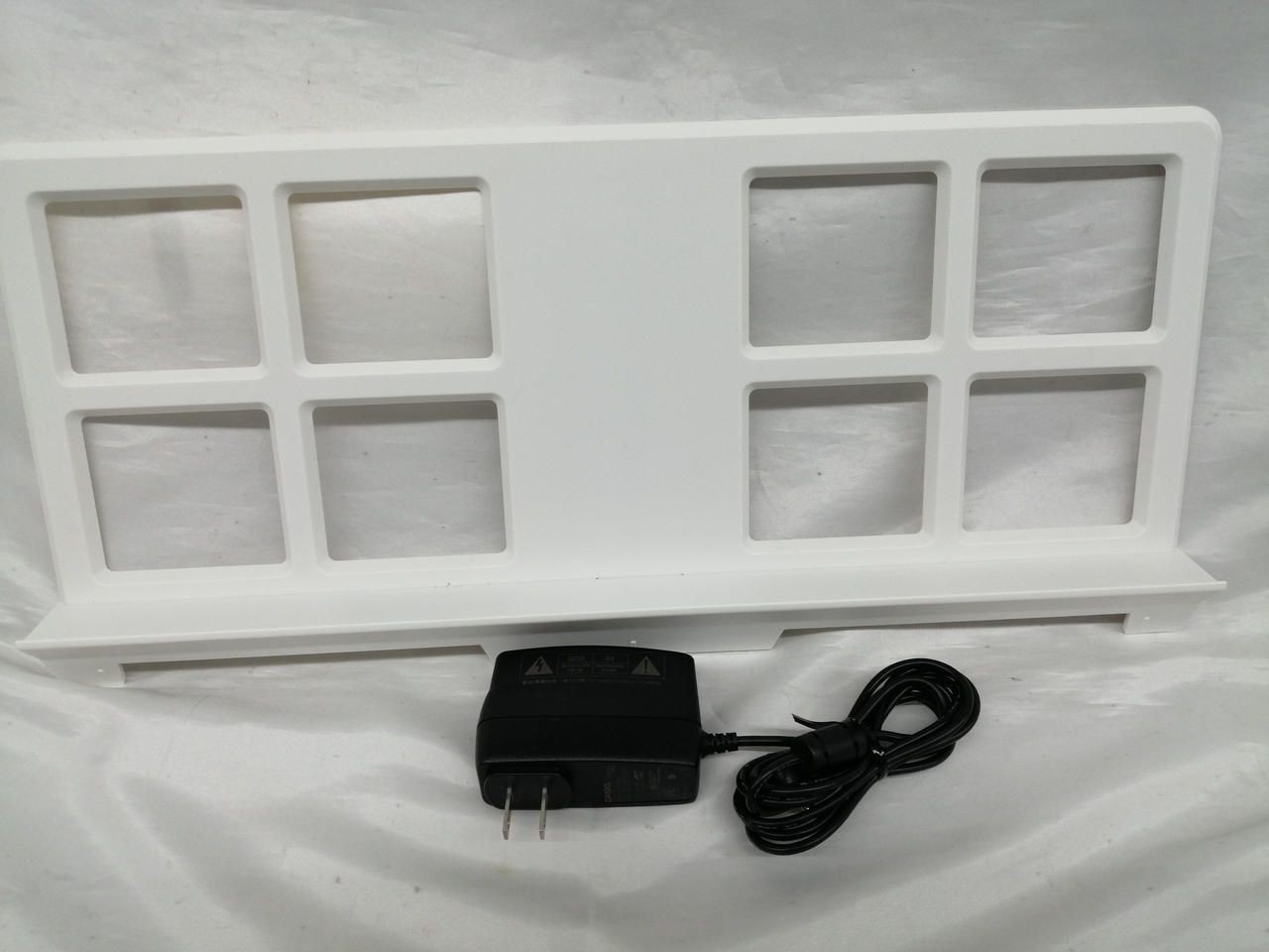 CASIO Keyboard Lk-516 Used
