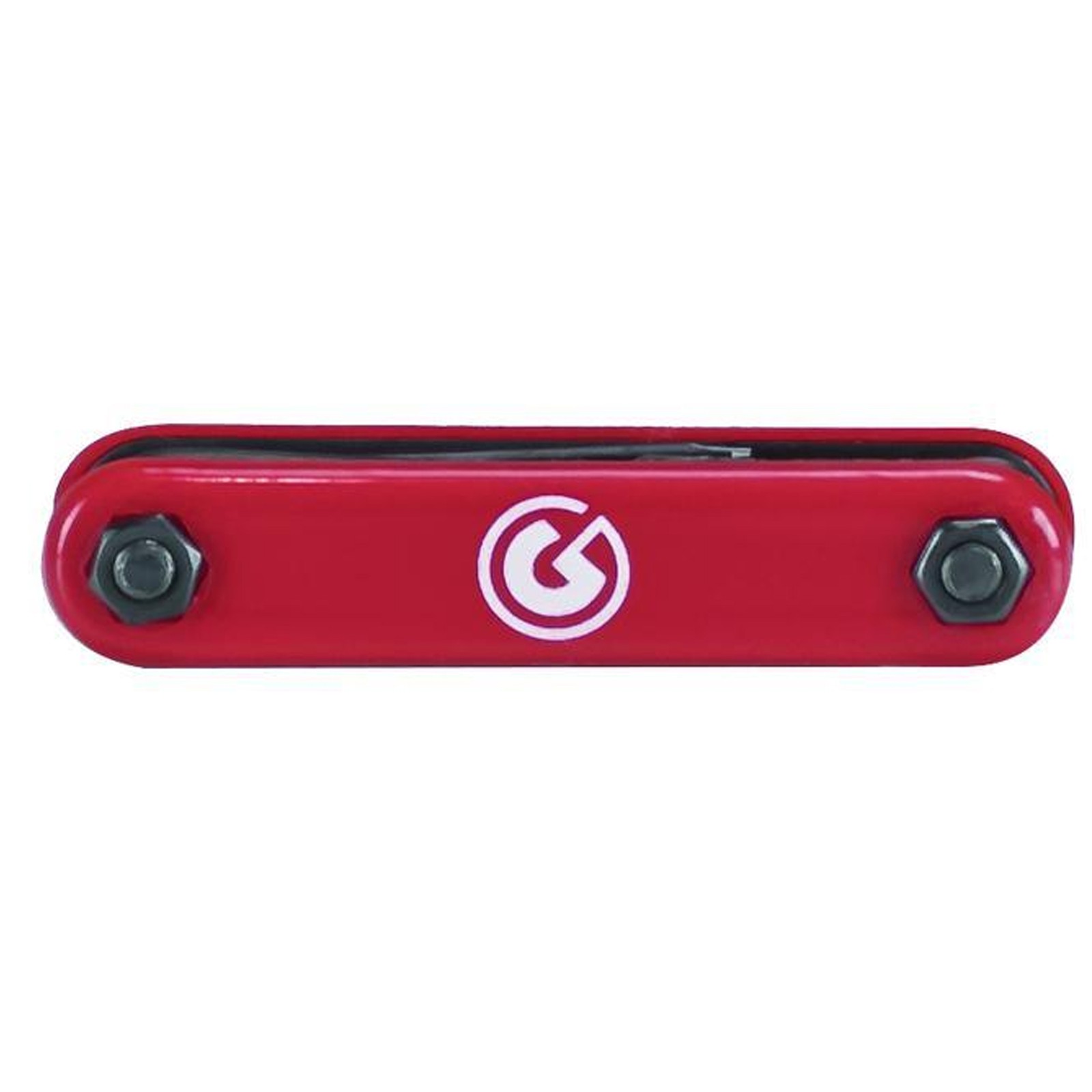 Gibraltar SC-GPMT Drum Tech Pocket Multi Tool