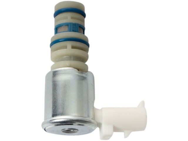 For 1996-2000 GMC C2500 Auto Trans Shift Solenoid 3-2 33624FTQQ 1997 1998 1999