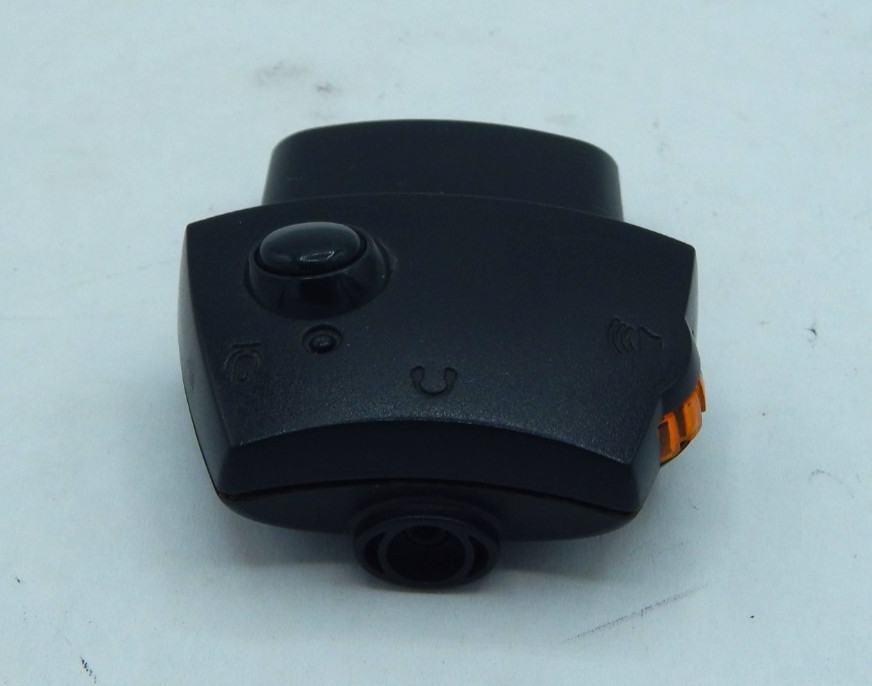 Xbox Original - Xbox Communicator Adapter Original X08-01420
