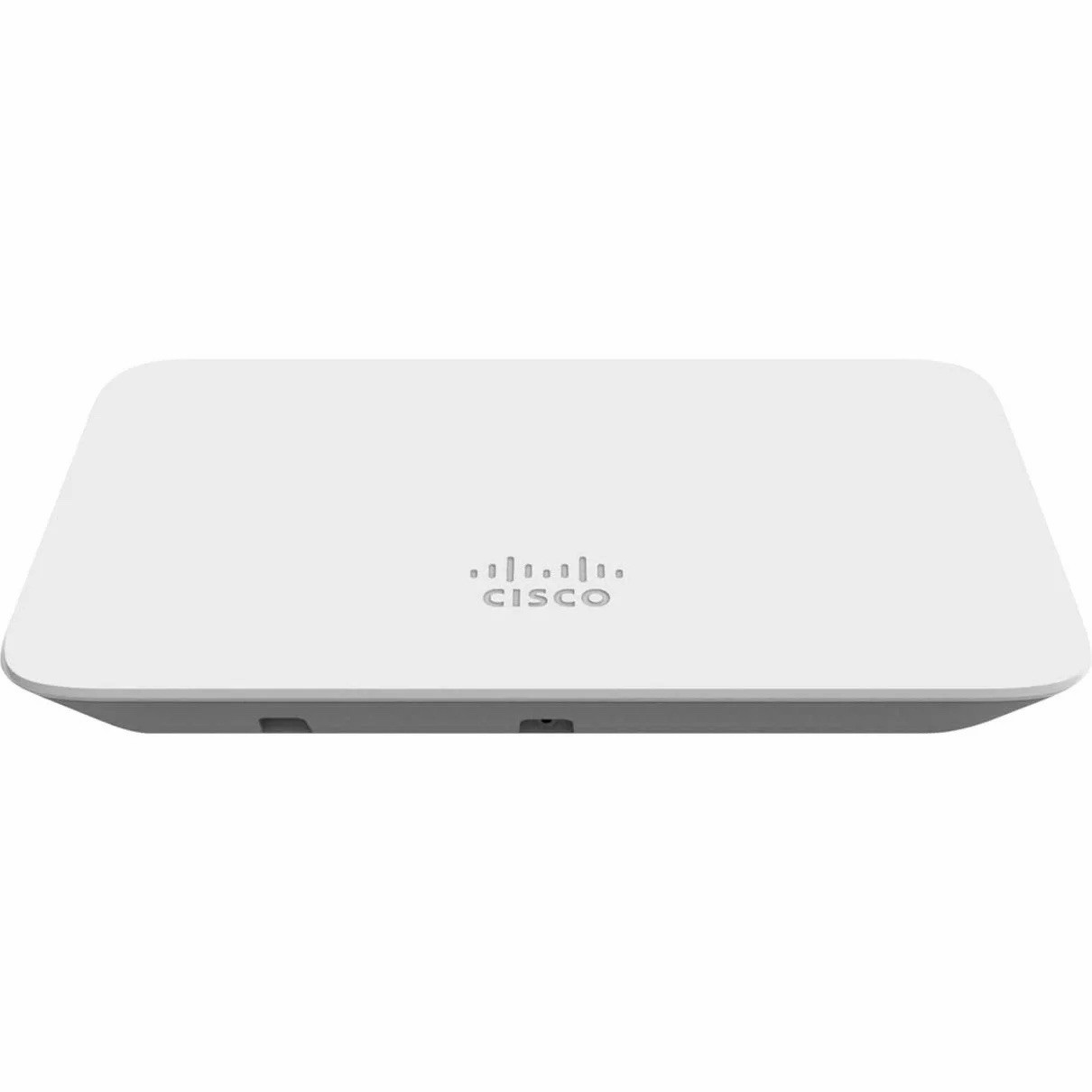 Cisco Meraki MR20-HW Cloud Managed Dual-Band Wi-Fi Access Point MR20 AP