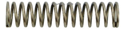 Needle spring GSI Creos Procon Boy